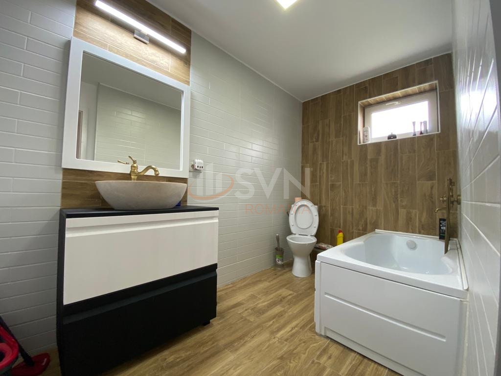 Casa, 5 camere Ilfov/Corbeanca
