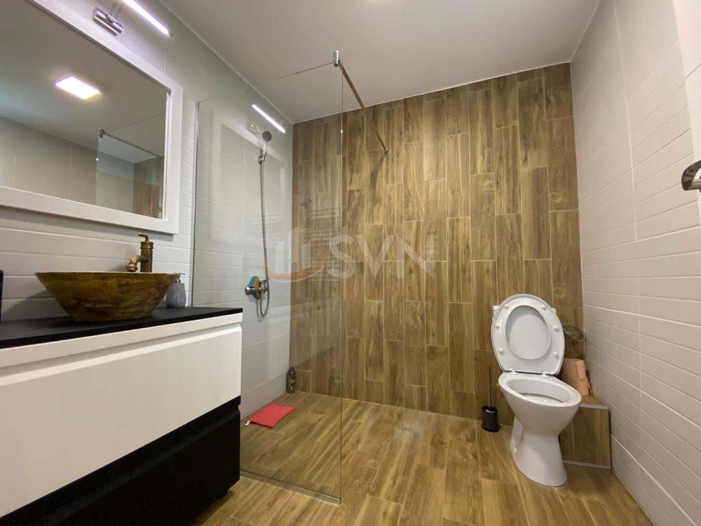 Casa, 5 camere Ilfov/Corbeanca