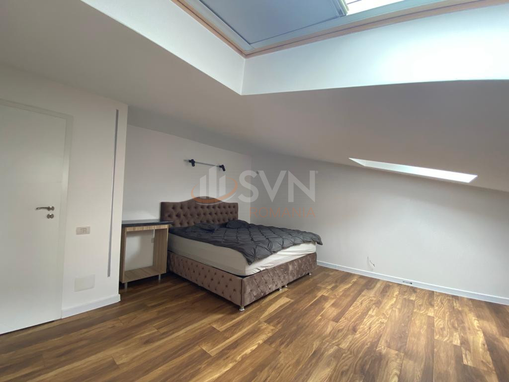 Casa, 5 camere Ilfov/Corbeanca