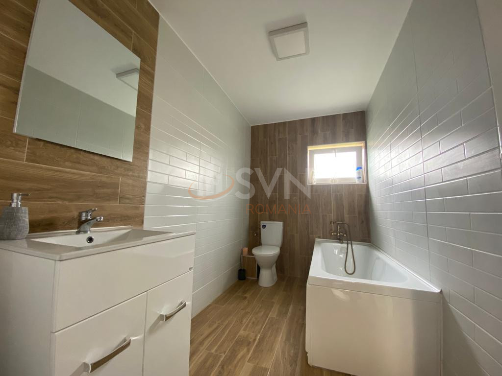 Casa, 5 camere Ilfov/Corbeanca