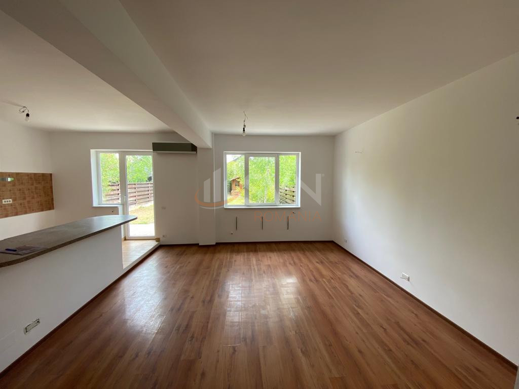 Casa, 5 camere Ilfov/Corbeanca
