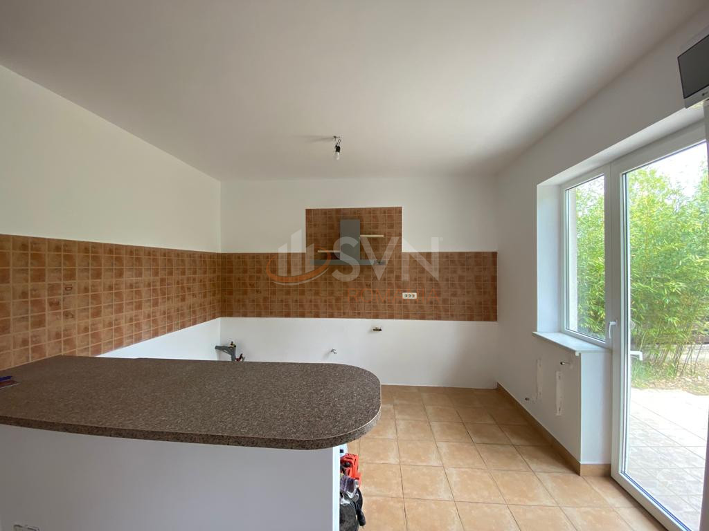 Casa, 5 camere Ilfov/Corbeanca