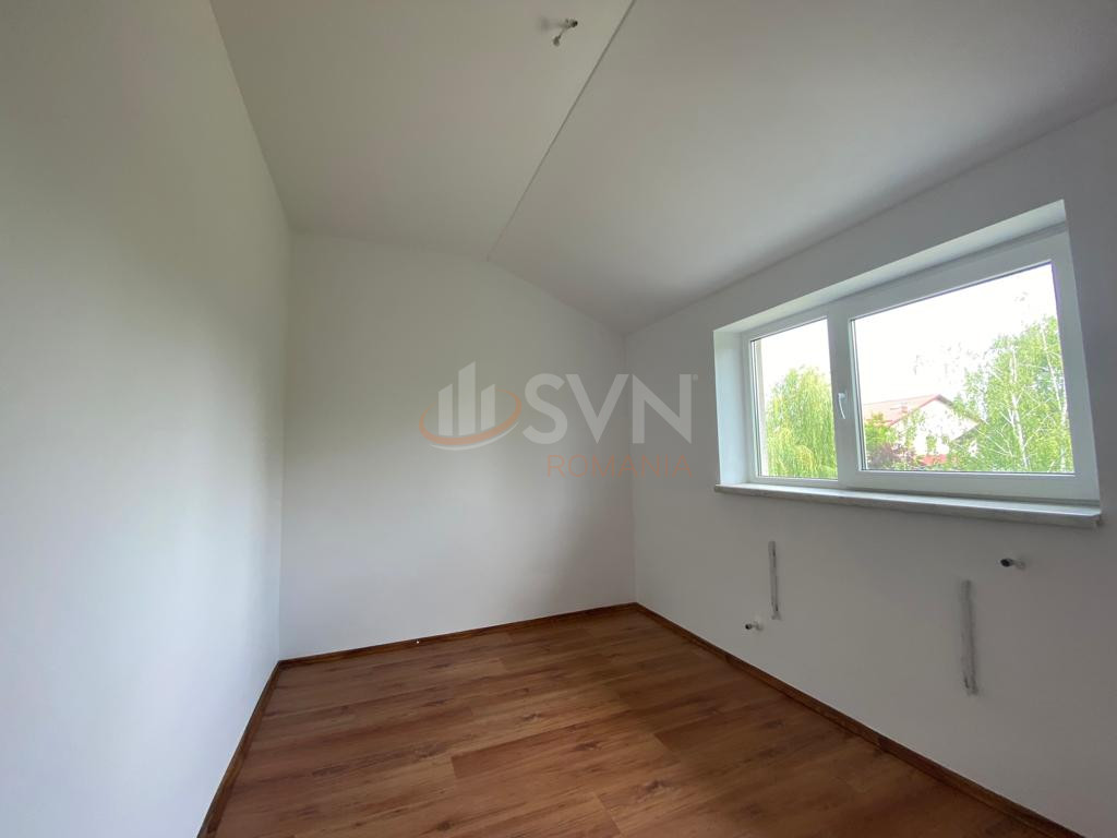 Casa, 5 camere Ilfov/Corbeanca