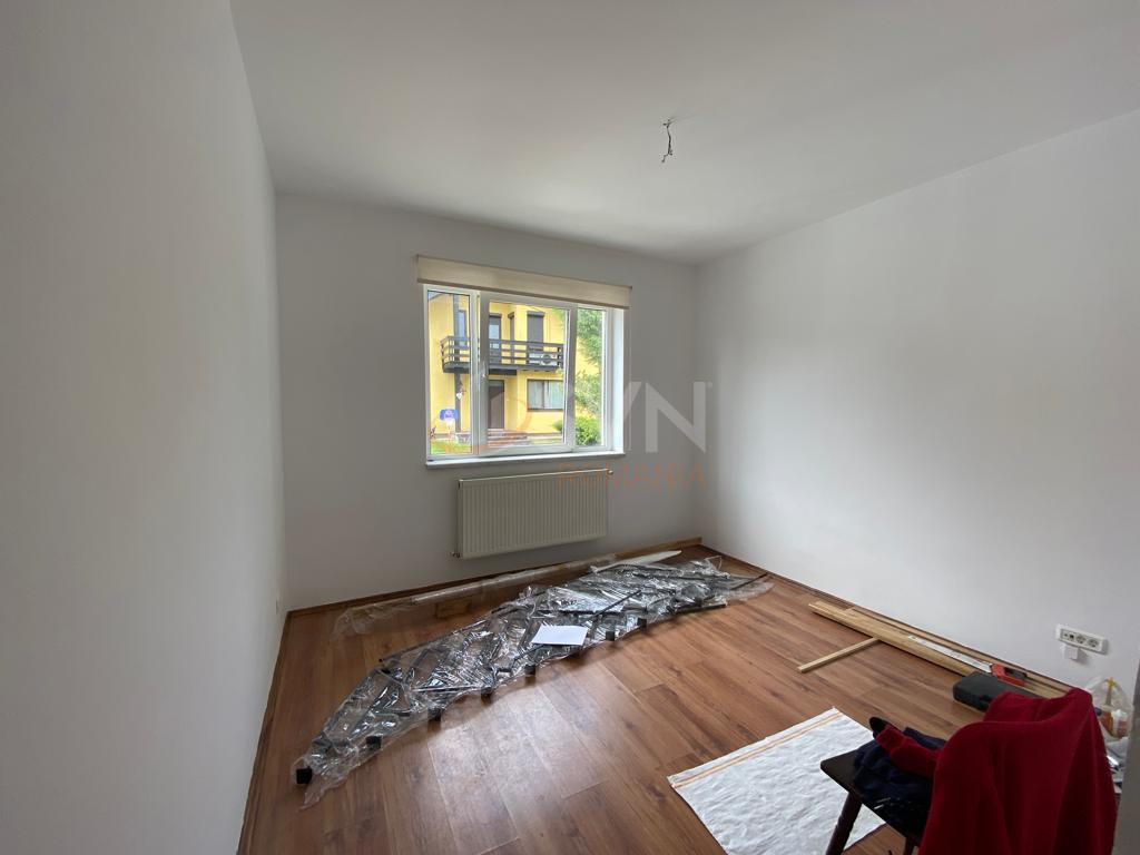 Casa, 5 camere Ilfov/Corbeanca