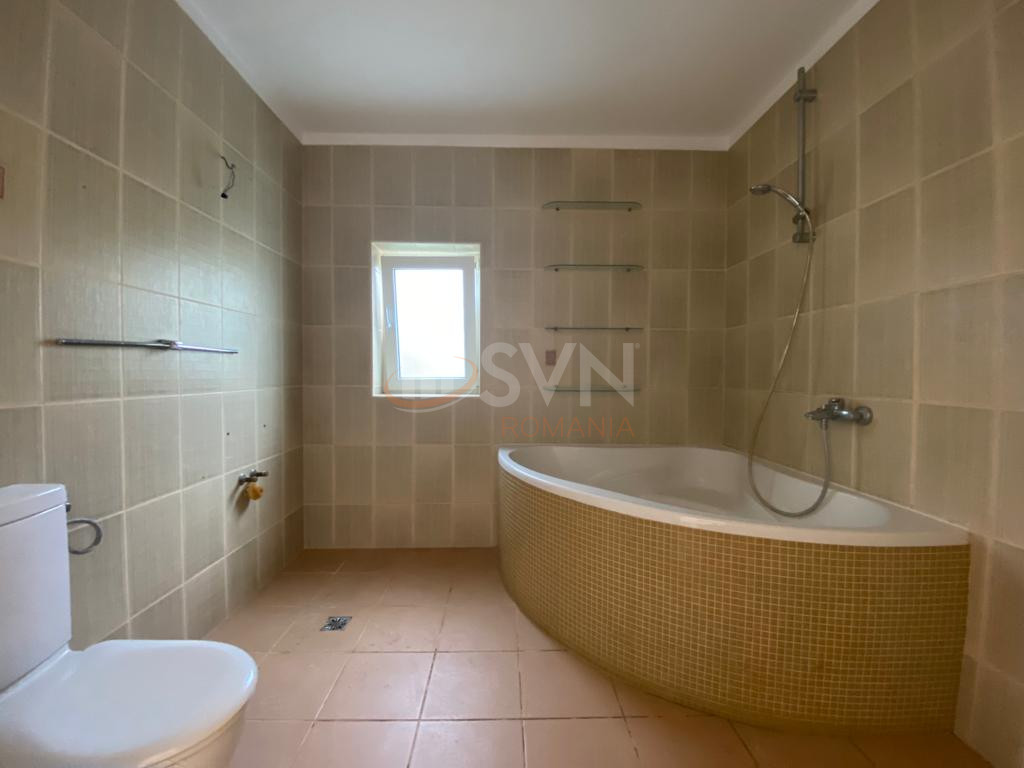 Casa, 5 camere Ilfov/Corbeanca