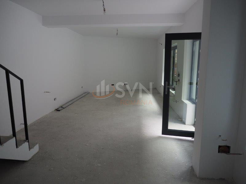 Casa, 5 camere Bucuresti/Eminescu