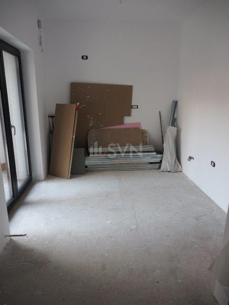 Casa, 5 camere Bucuresti/Eminescu