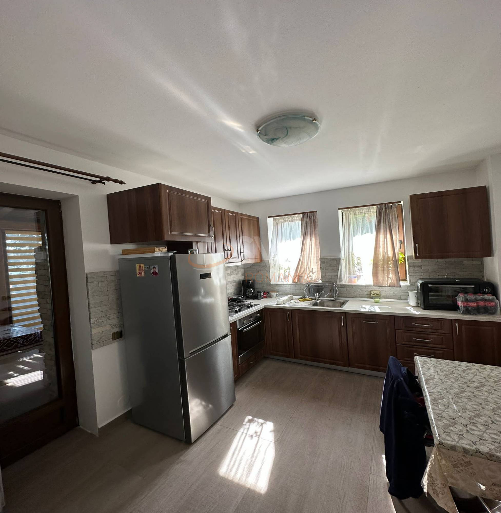 Casa, 5 camere Cluj/Andrei Muresanu