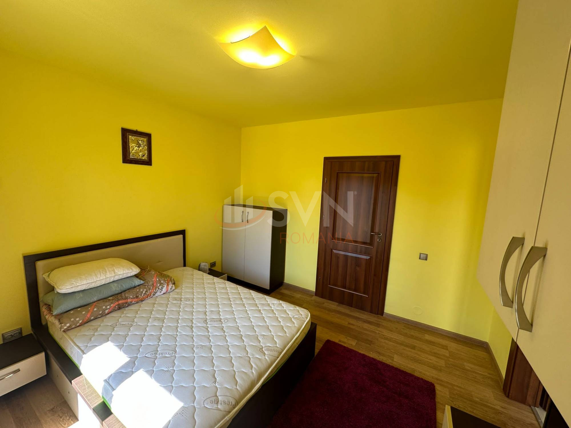 Casa, 5 camere Cluj/Andrei Muresanu