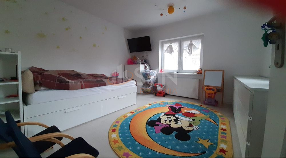 Casa, 5 camere Cluj/Gruia