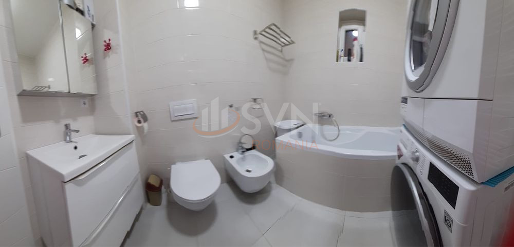 Casa, 5 camere Cluj/Gruia