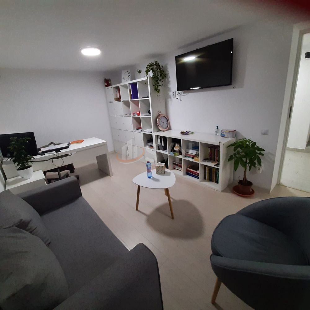 Casa, 5 camere Cluj/Gruia