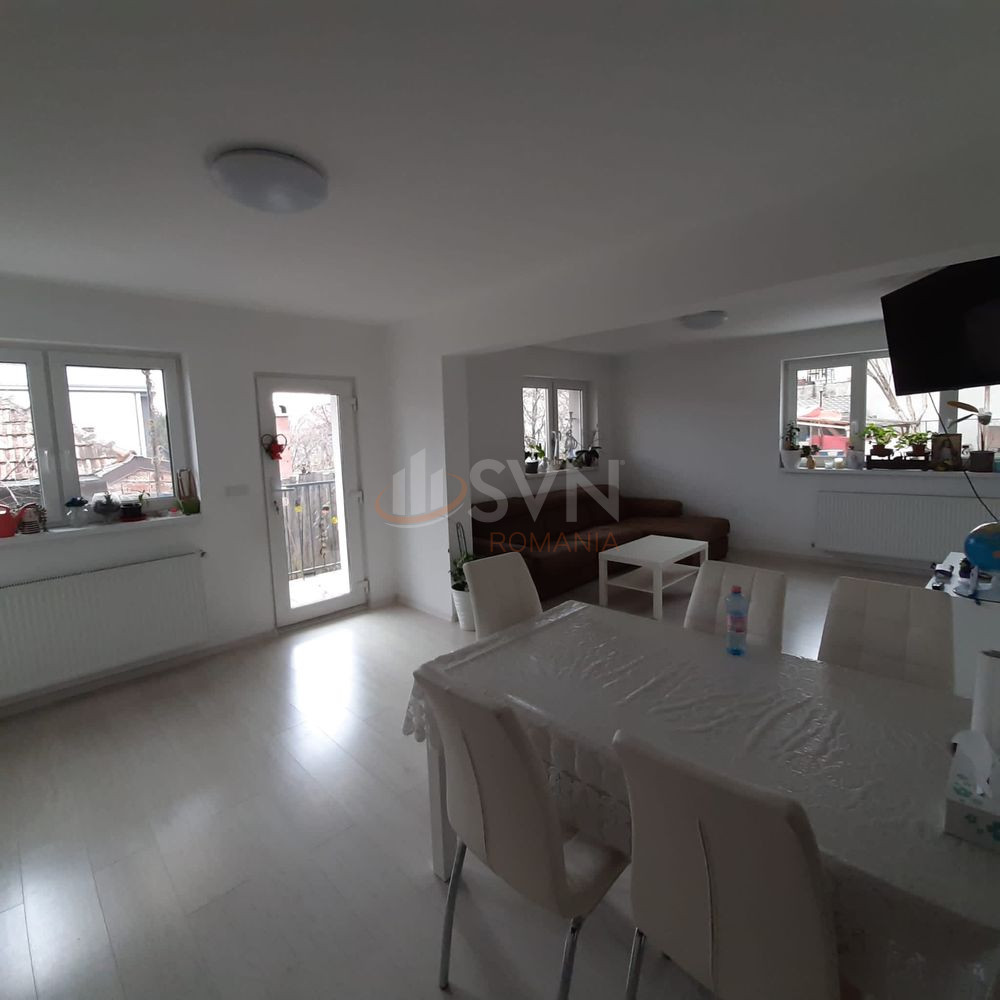 Casa, 5 camere Cluj/Gruia