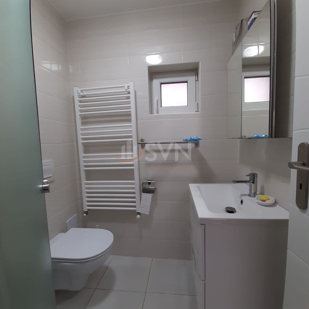 Casa, 5 camere Cluj/Gruia