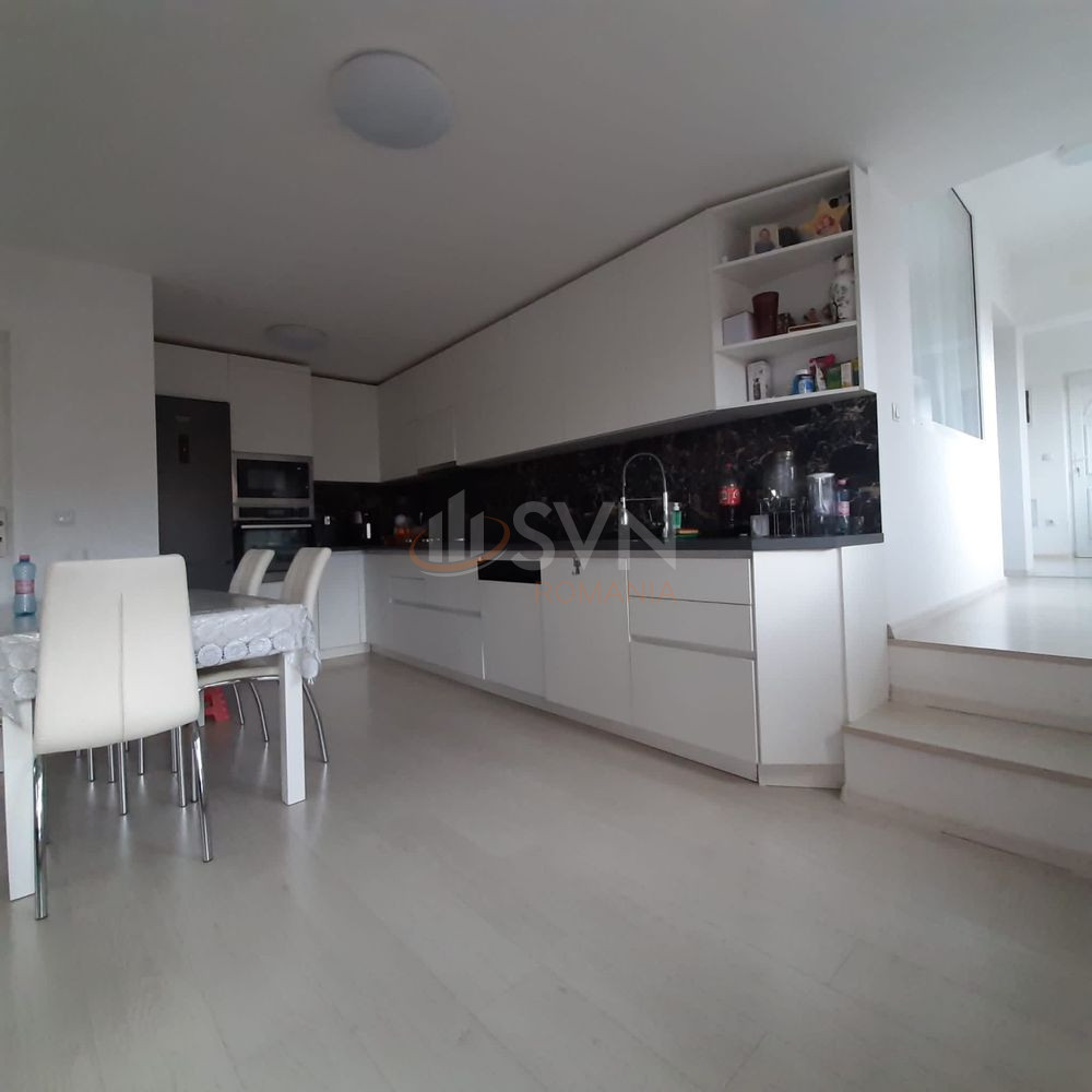 Casa, 5 camere Cluj/Gruia