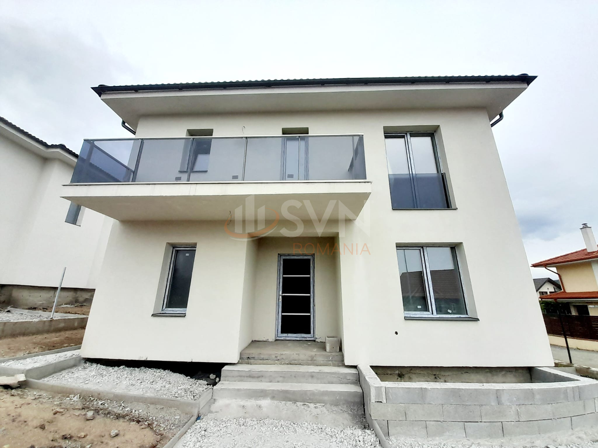 Casa, 5 camere Cluj/Centru