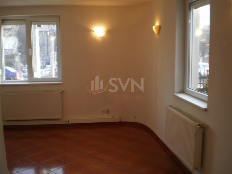 Casa, 5 camere Bucuresti/Floreasca