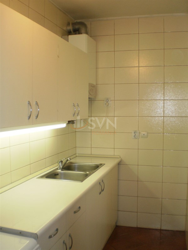 Casa, 5 camere Bucuresti/Floreasca