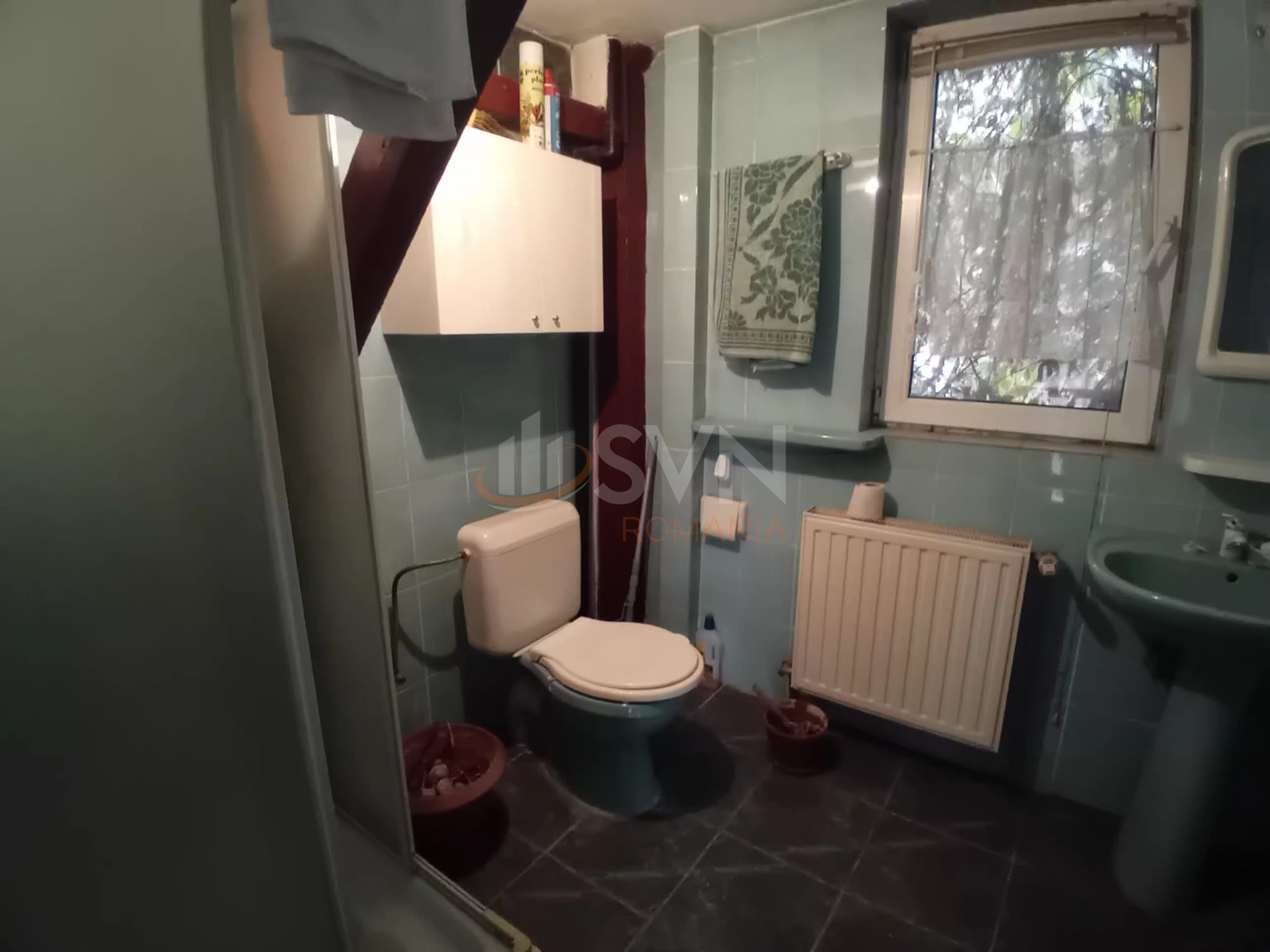 Casa, 5 camere Bucuresti/Domenii