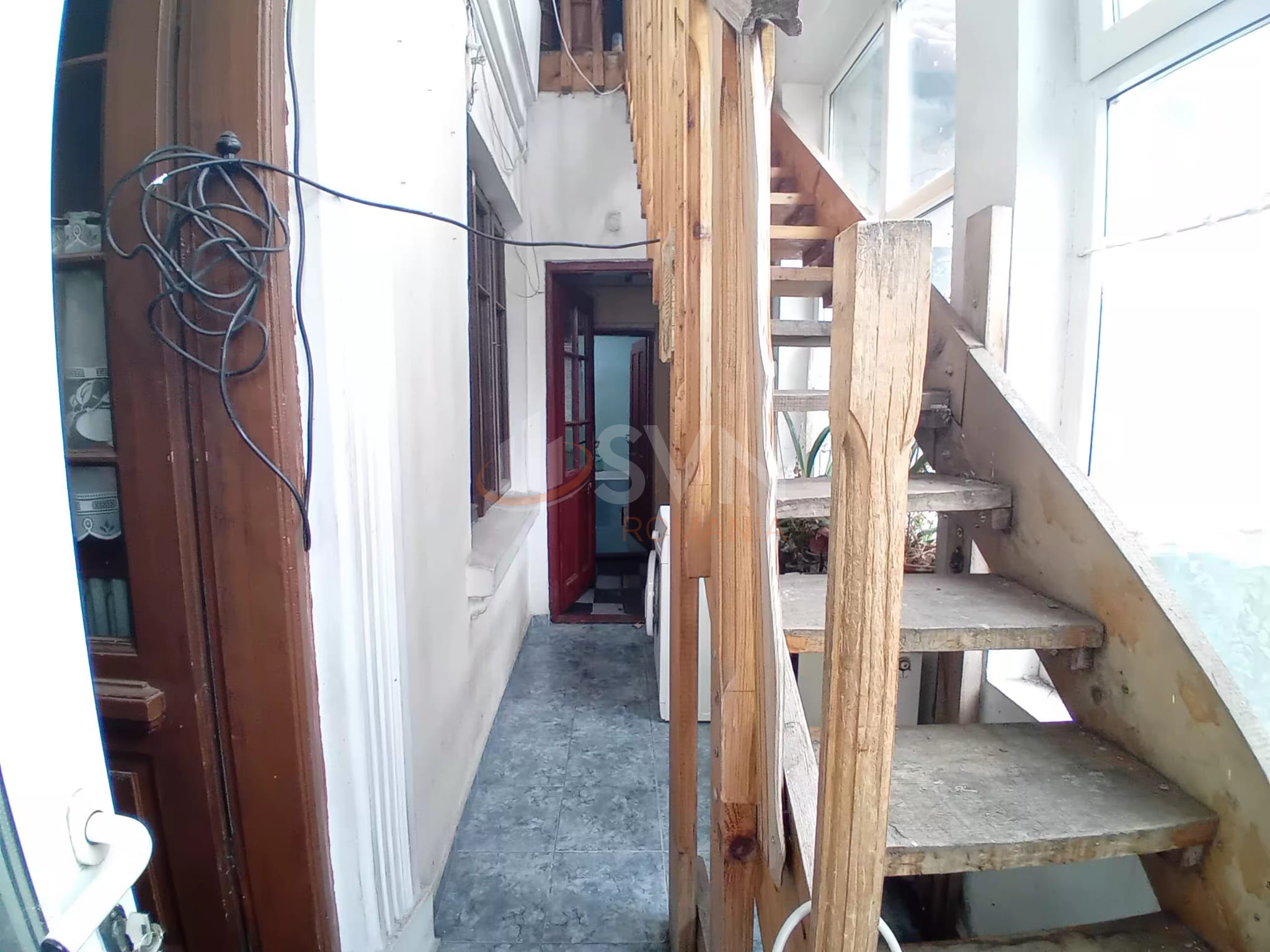 Casa, 5 camere Bucuresti/Domenii