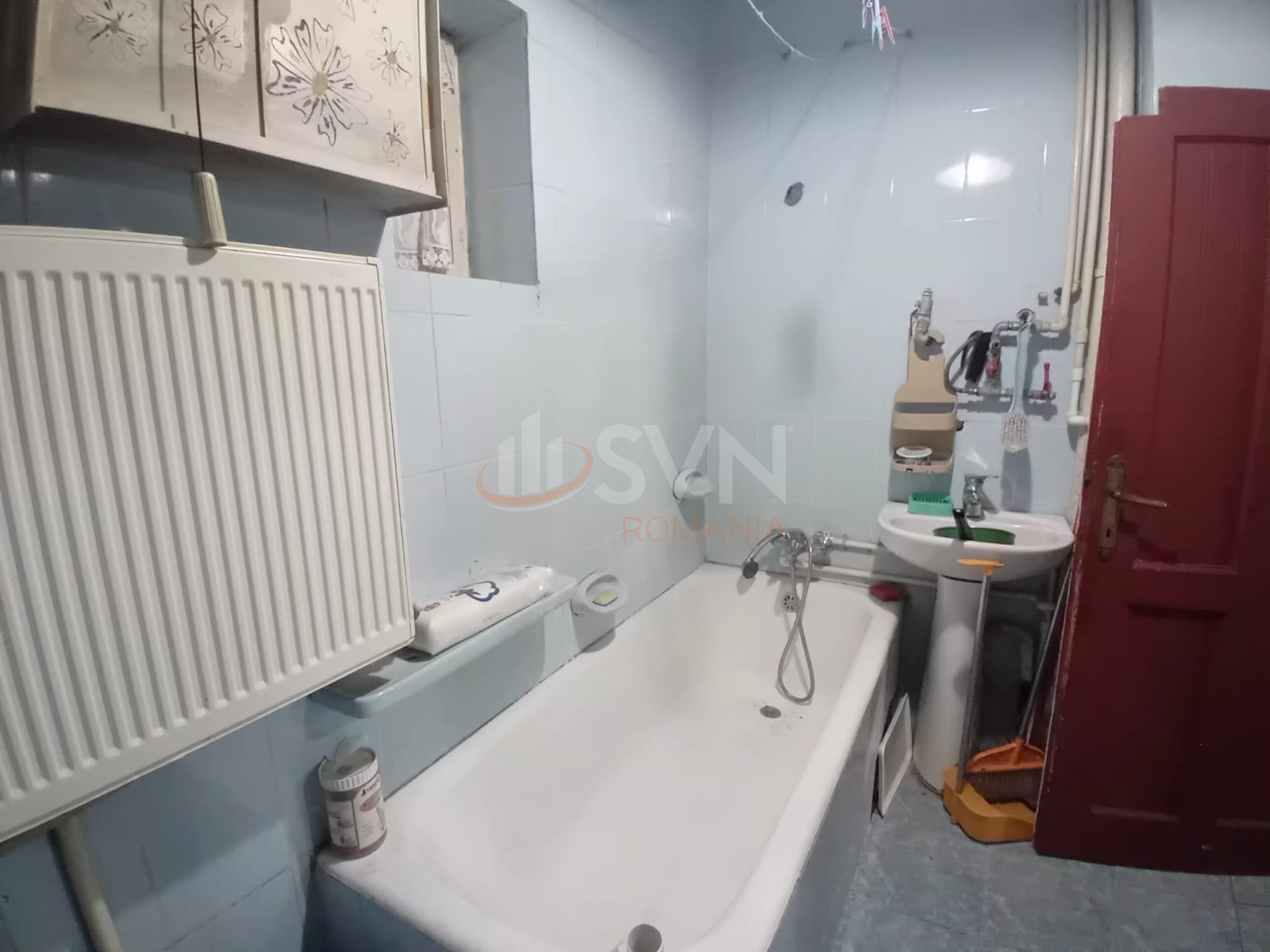 Casa, 5 camere Bucuresti/Domenii