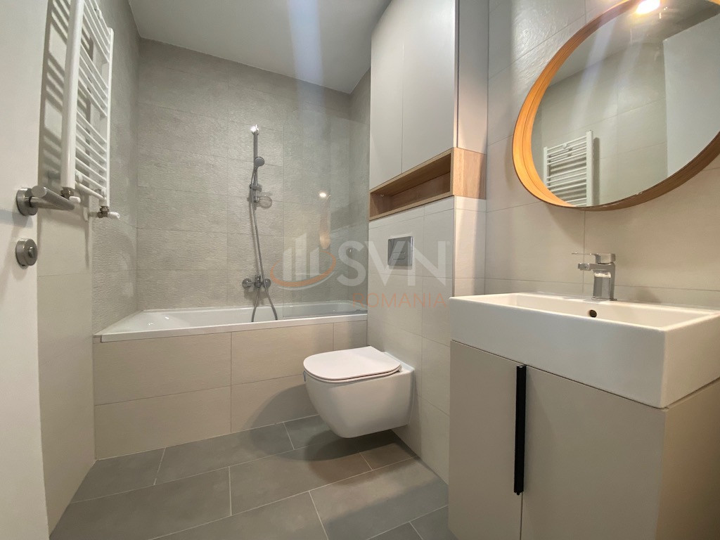 Casa, 5 camere Bucuresti/Pipera