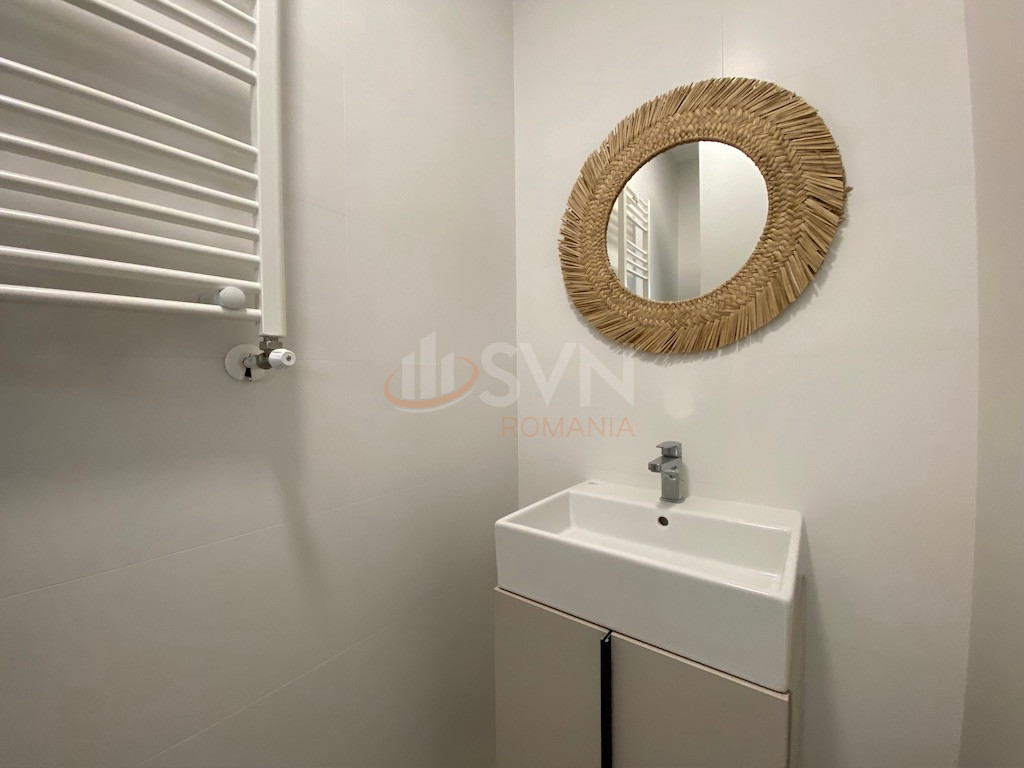 Casa, 5 camere Bucuresti/Pipera