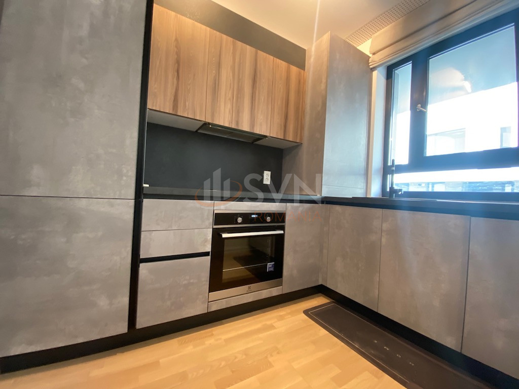 Casa, 5 camere Bucuresti/Pipera