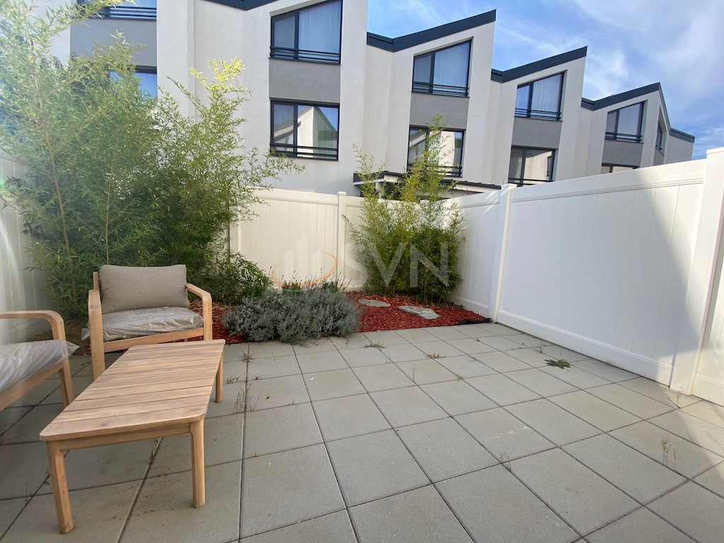 Casa, 5 camere Bucuresti/Pipera