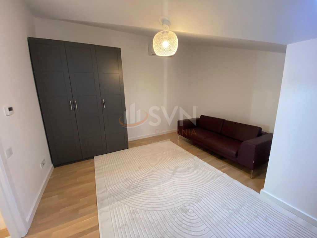 Casa, 5 camere Bucuresti/Pipera