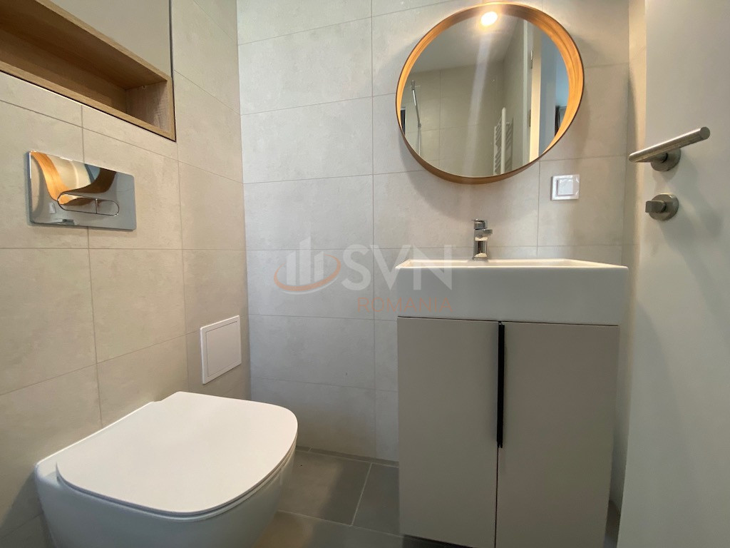 Casa, 5 camere Bucuresti/Pipera