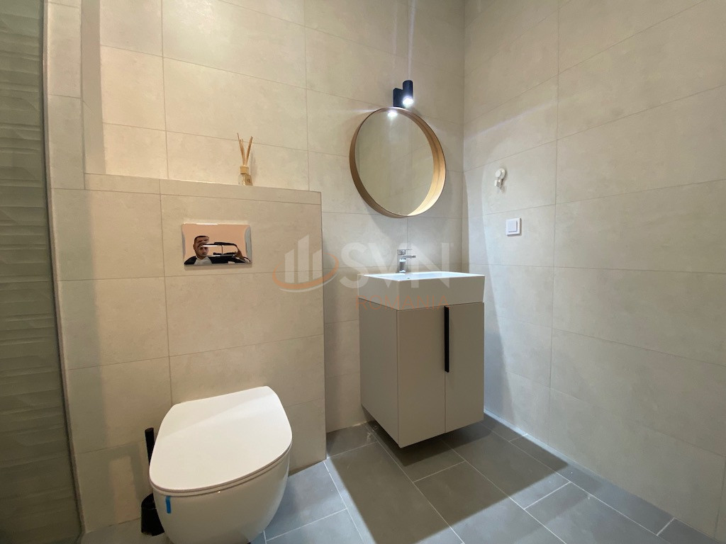 Casa, 5 camere Bucuresti/Pipera