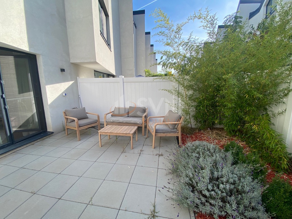 Casa, 5 camere Bucuresti/Pipera