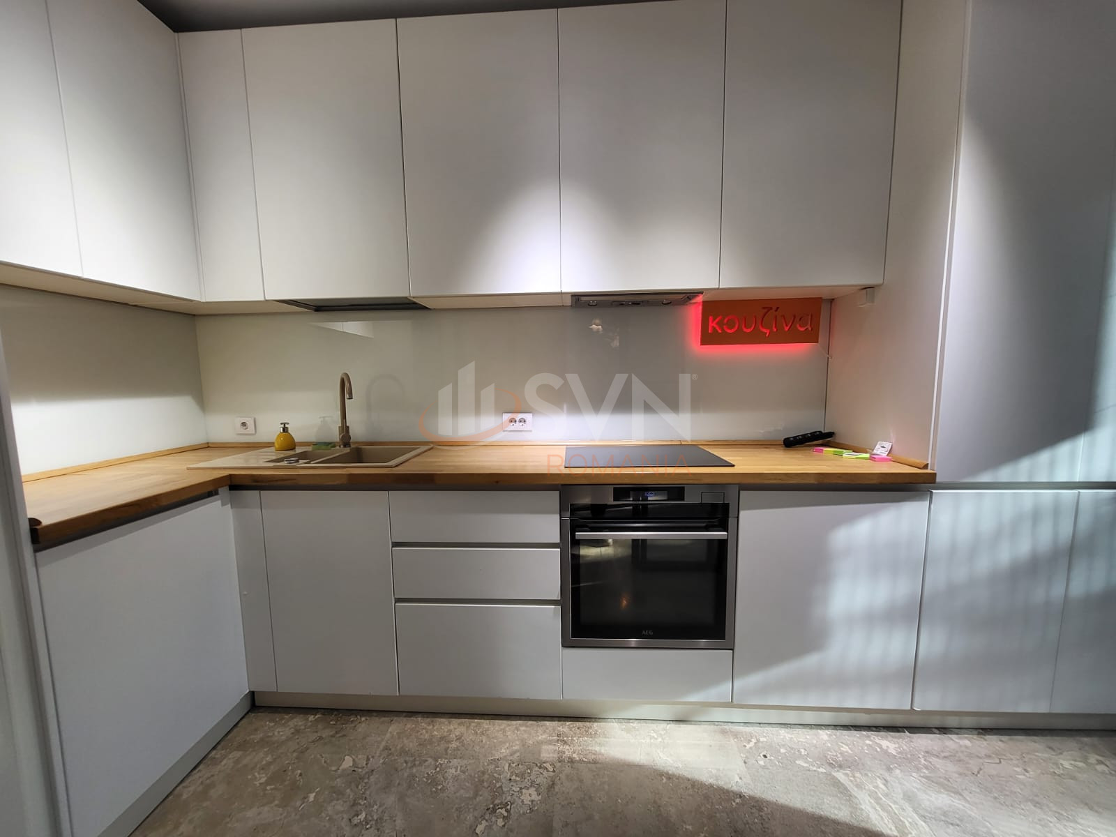 Casa, 5 camere Ilfov/Voluntari