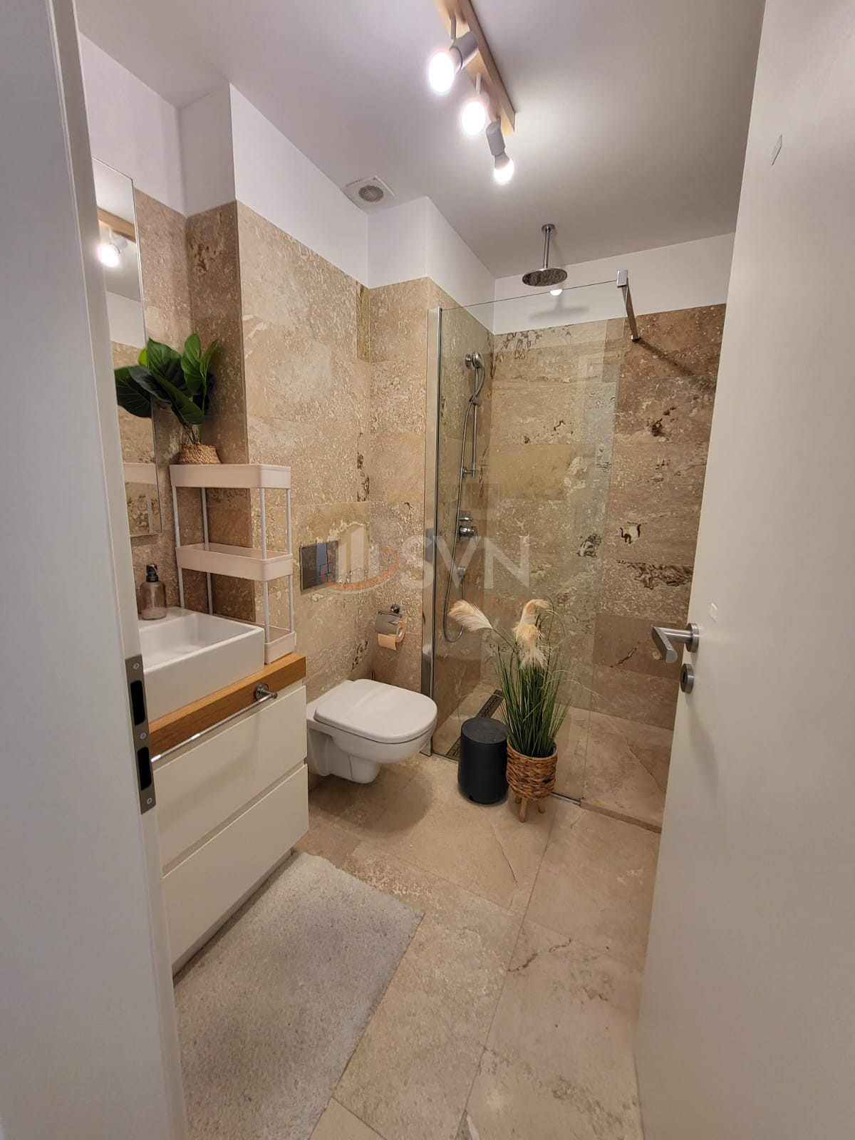 Casa, 5 camere Ilfov/Voluntari