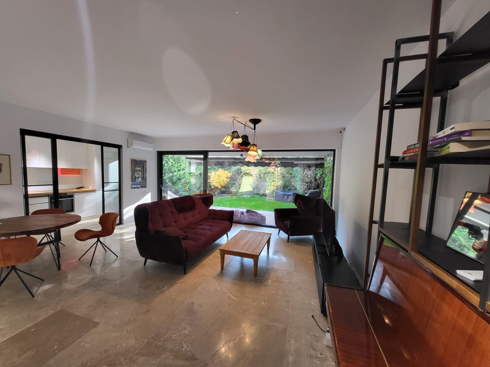 Casa, 5 camere Ilfov/Voluntari