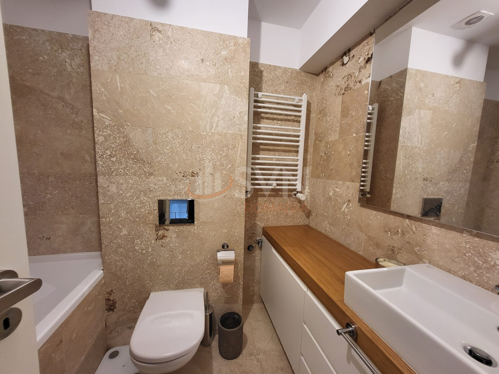 Casa, 5 camere Ilfov/Voluntari