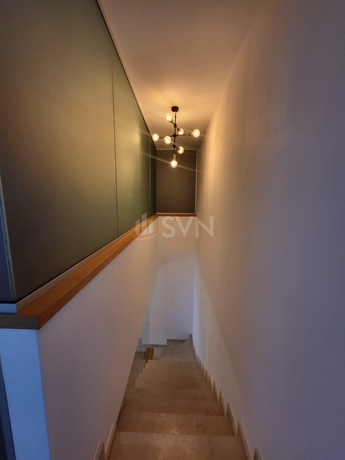 Casa, 5 camere Ilfov/Voluntari