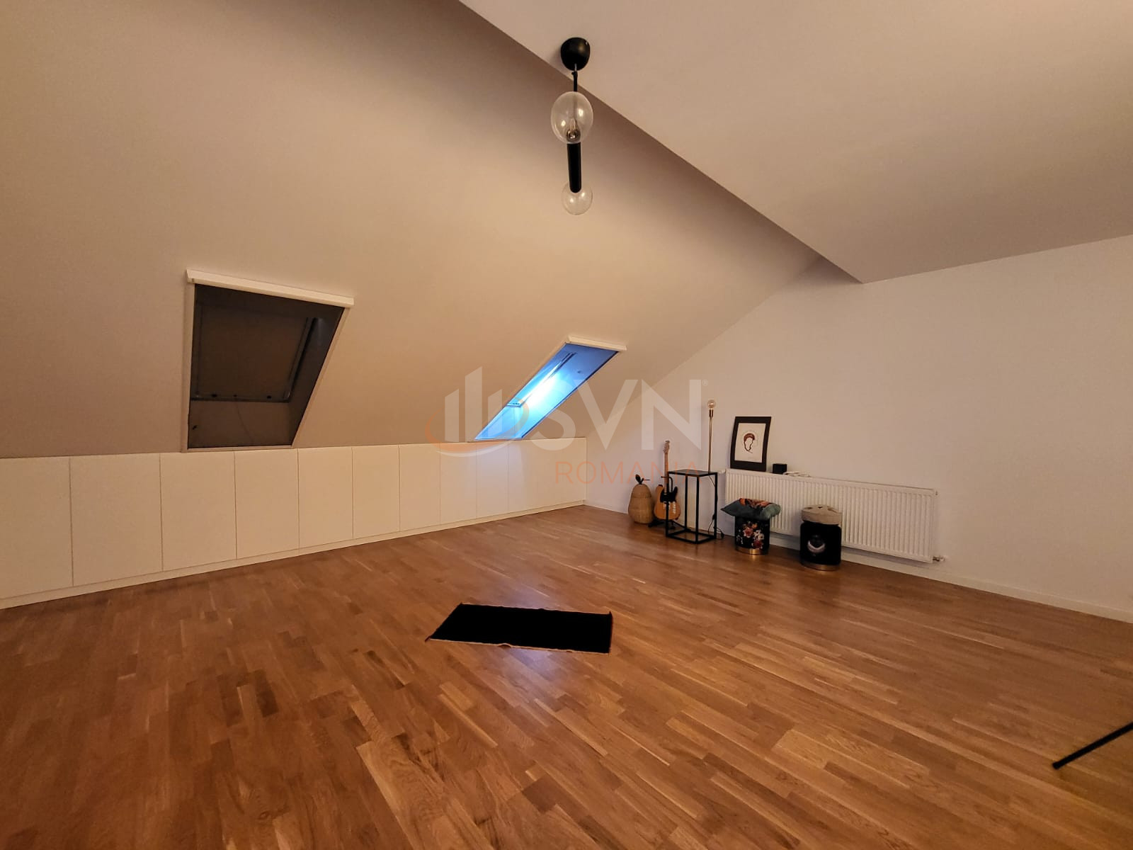 Casa, 5 camere Ilfov/Voluntari