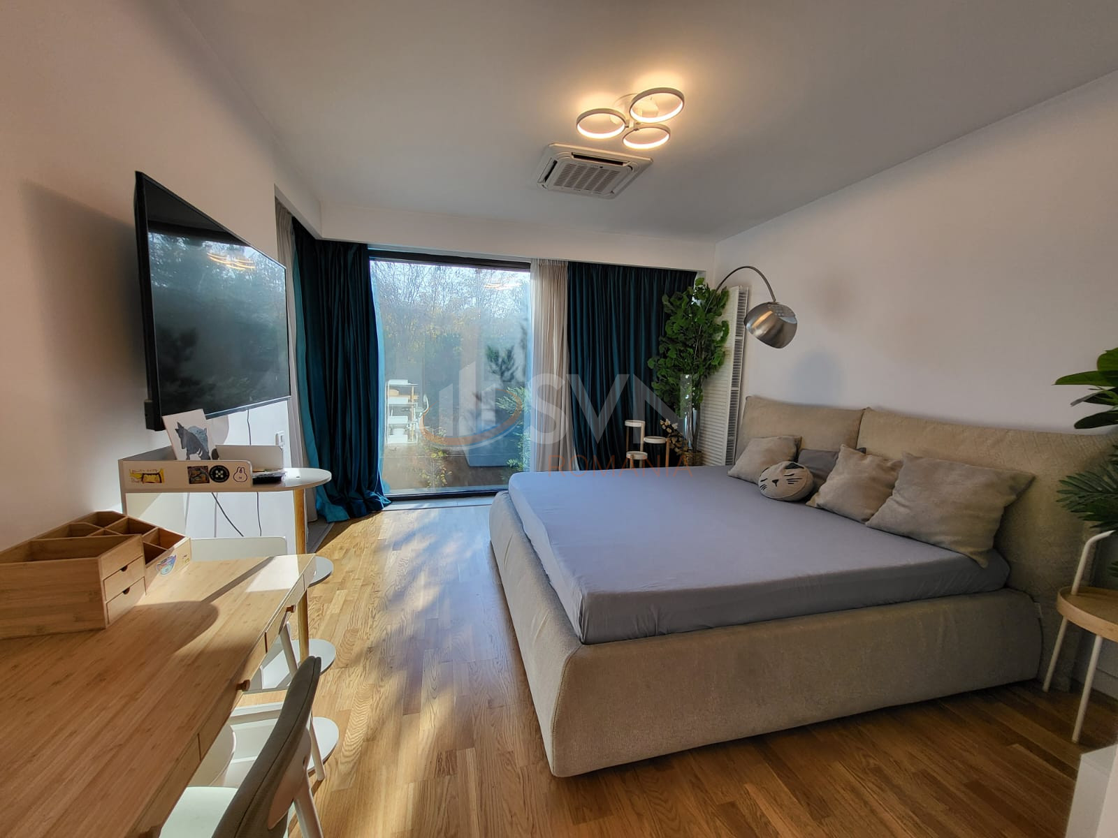 Casa, 5 camere Ilfov/Voluntari