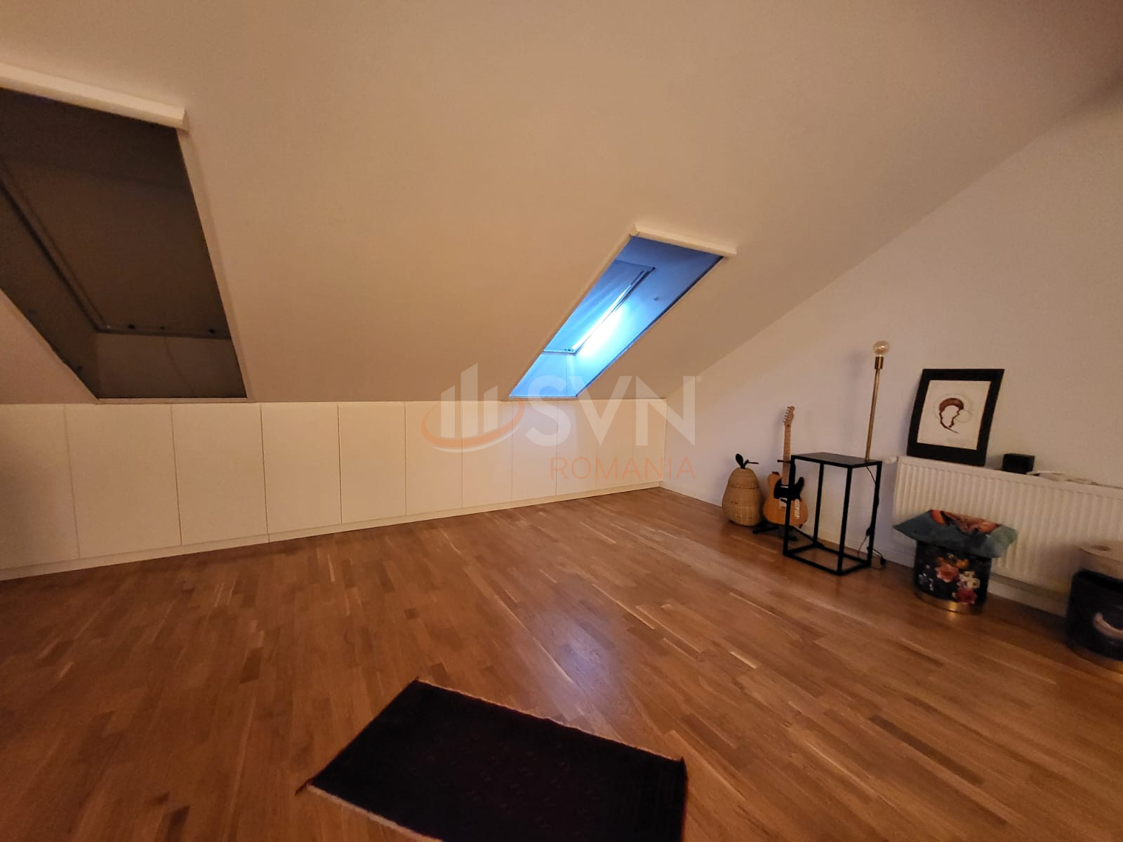 Casa, 5 camere Ilfov/Voluntari