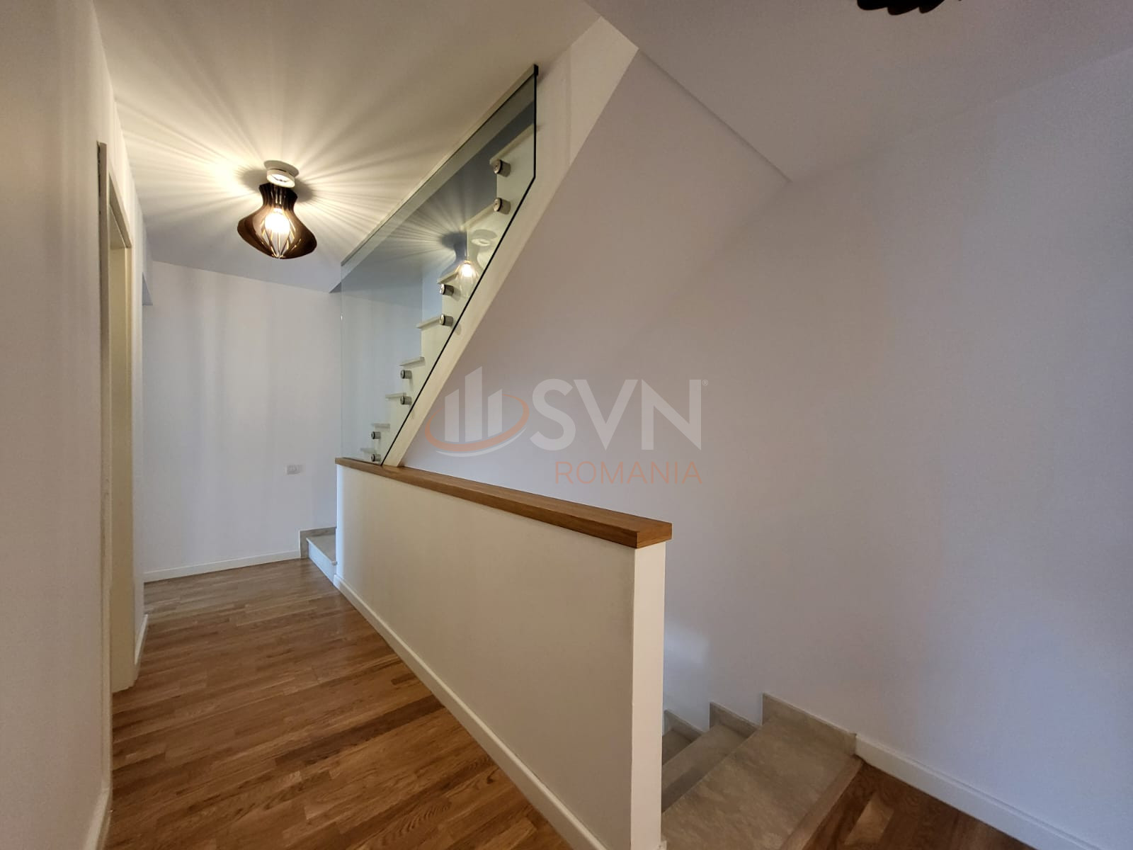 Casa, 5 camere Ilfov/Voluntari