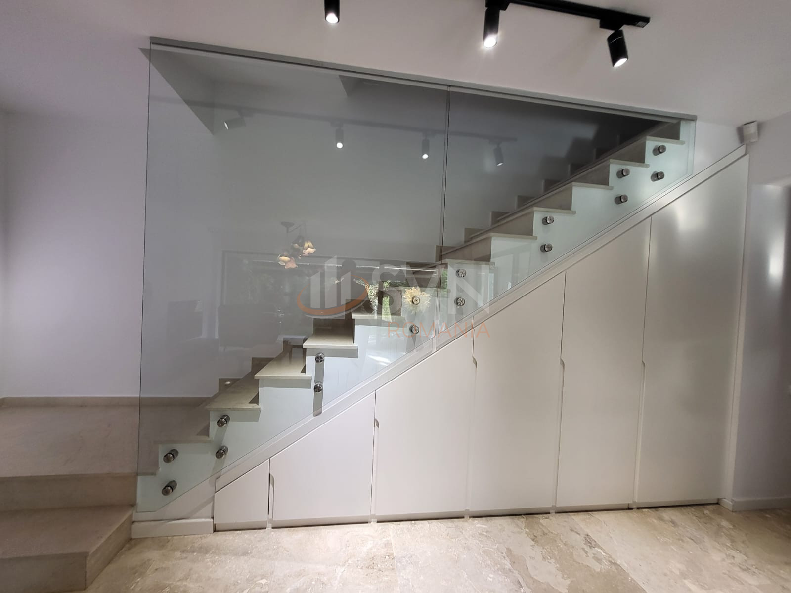 Casa, 5 camere Ilfov/Voluntari