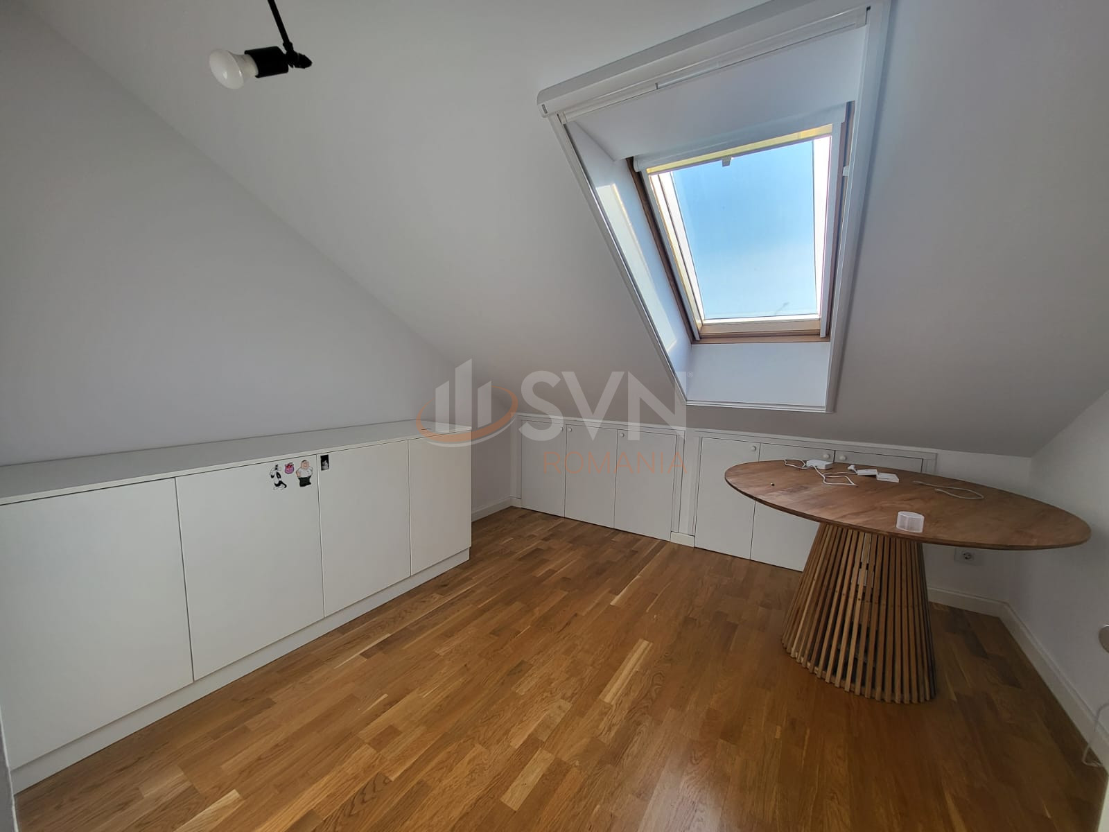 Casa, 5 camere Ilfov/Voluntari