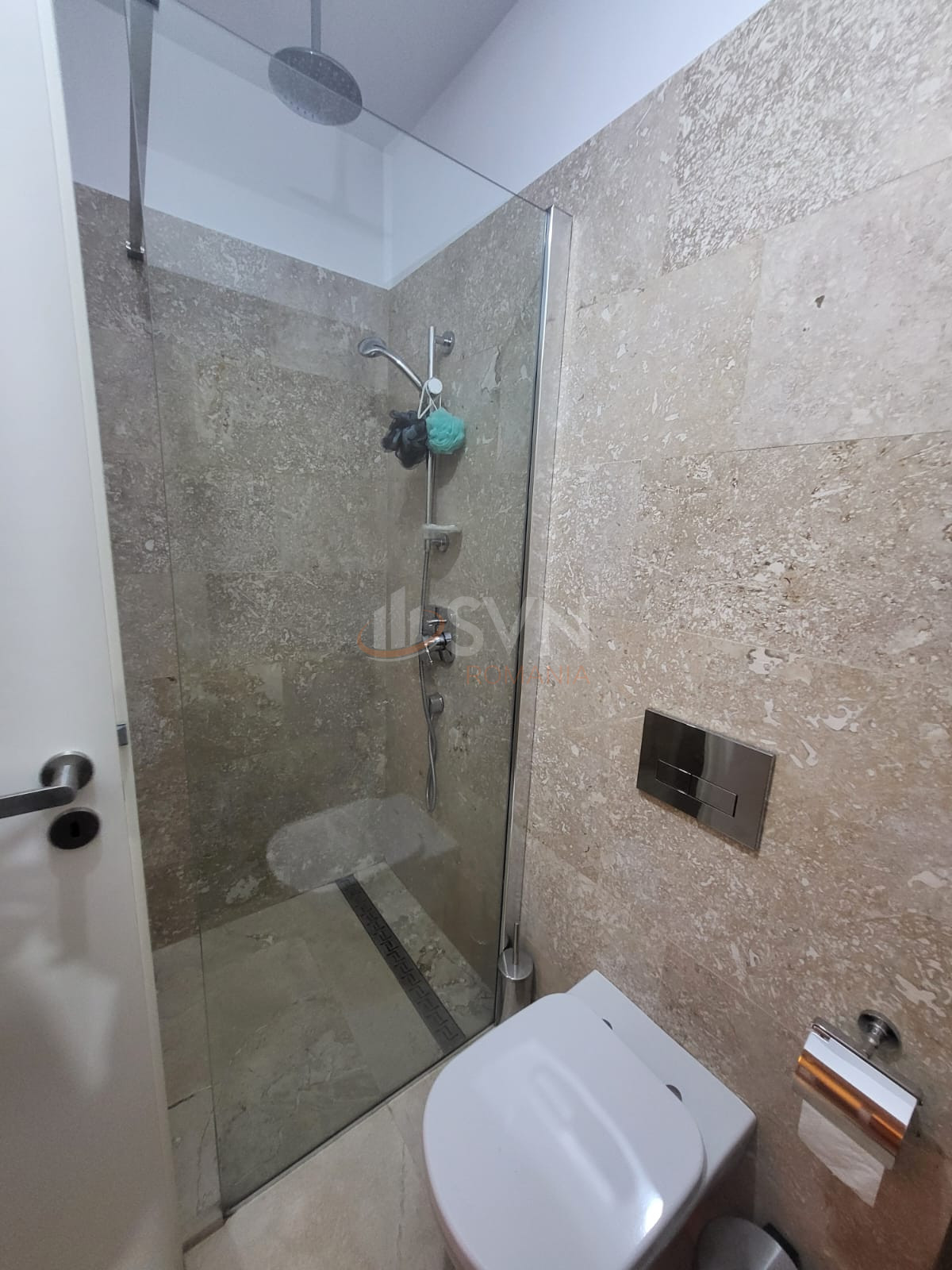 Casa, 5 camere Ilfov/Voluntari