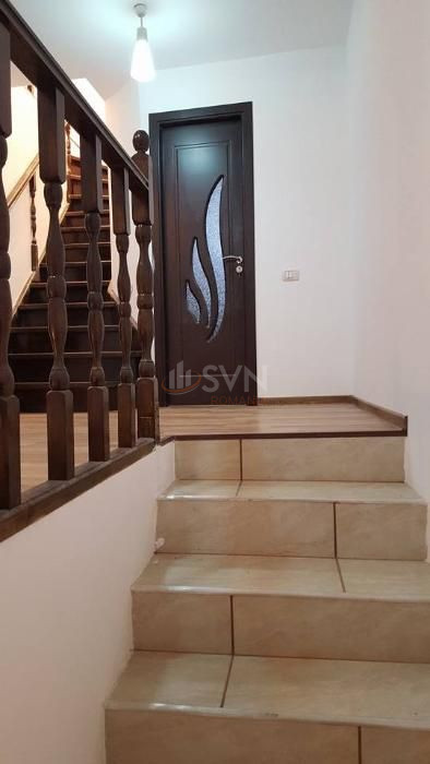 Casa, 5 camere Bucuresti/Banu Manta