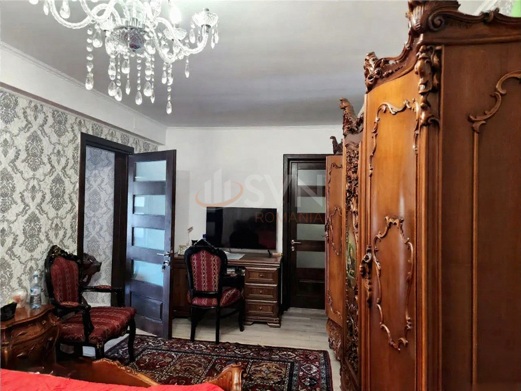 Casa, 5 camere Ilfov/Mogosoaia
