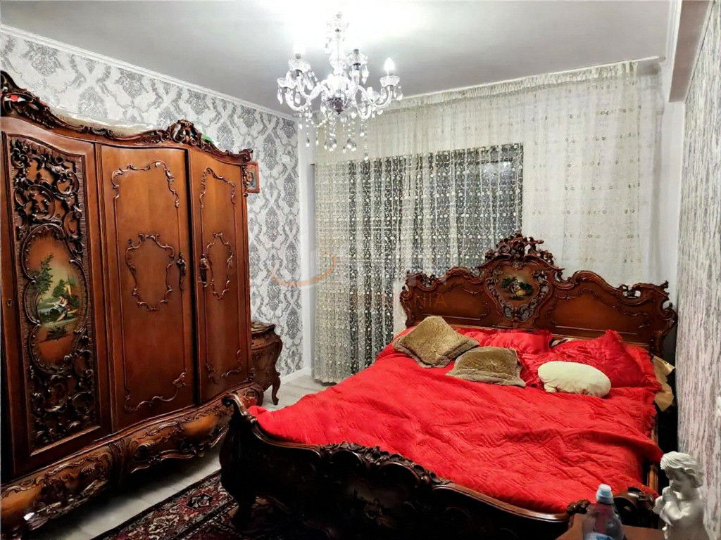 Casa, 5 camere Ilfov/Mogosoaia