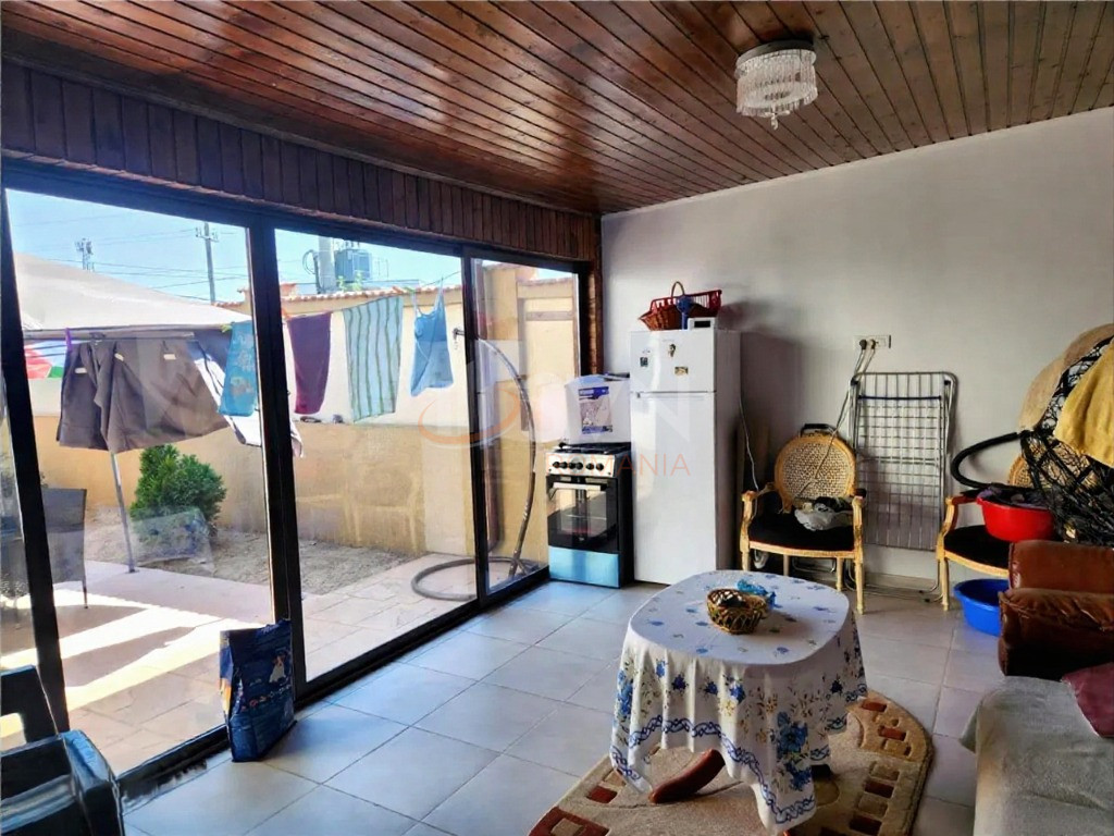 Casa, 5 camere Ilfov/Mogosoaia