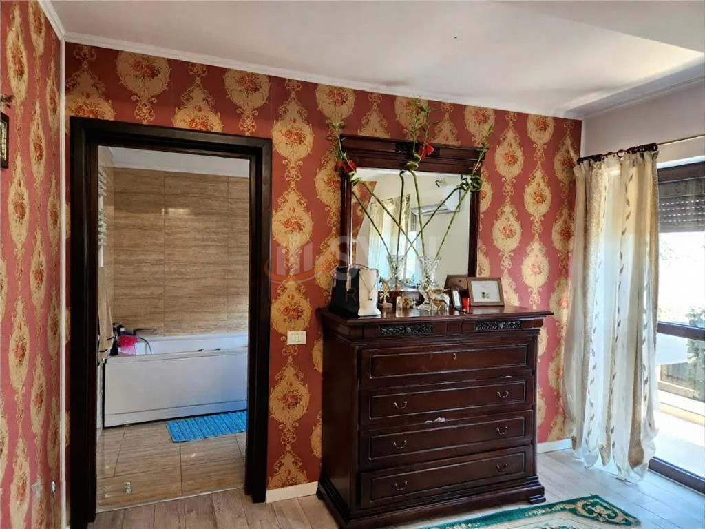 Casa, 5 camere Ilfov/Mogosoaia